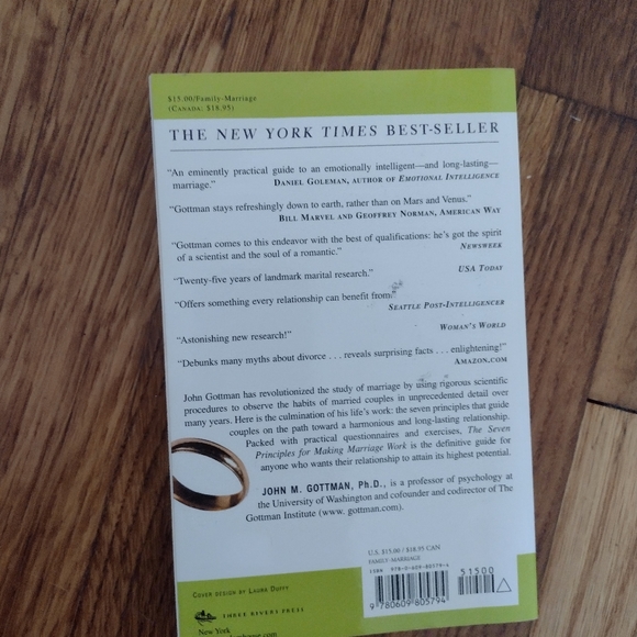 Books - Picture 2 of 2